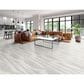 Stanton Illusionist Vanishing Point Carpet in Pearl, , large