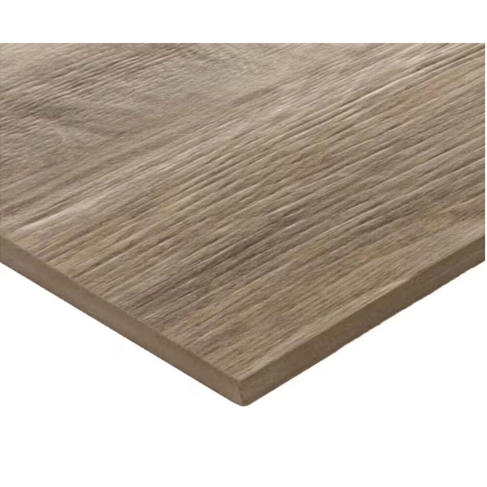 Marazzi American Estates Suede 8&quot; x 48&quot; Porcelain Tile, , large