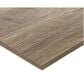Marazzi American Estates Suede 8" x 48" Porcelain Tile, , large