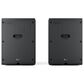 LG S95TR Home Theater Soundbar 9.1.5 Channel with Rear Speakers and WOW Orchestra, , large