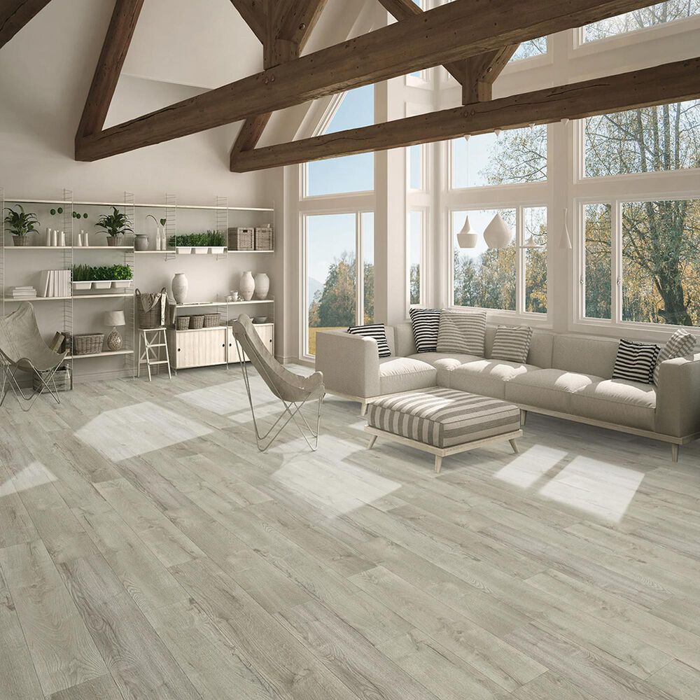 Paramount LP-82 Simcoe 8&quot; x 48&quot; Laminate, , large
