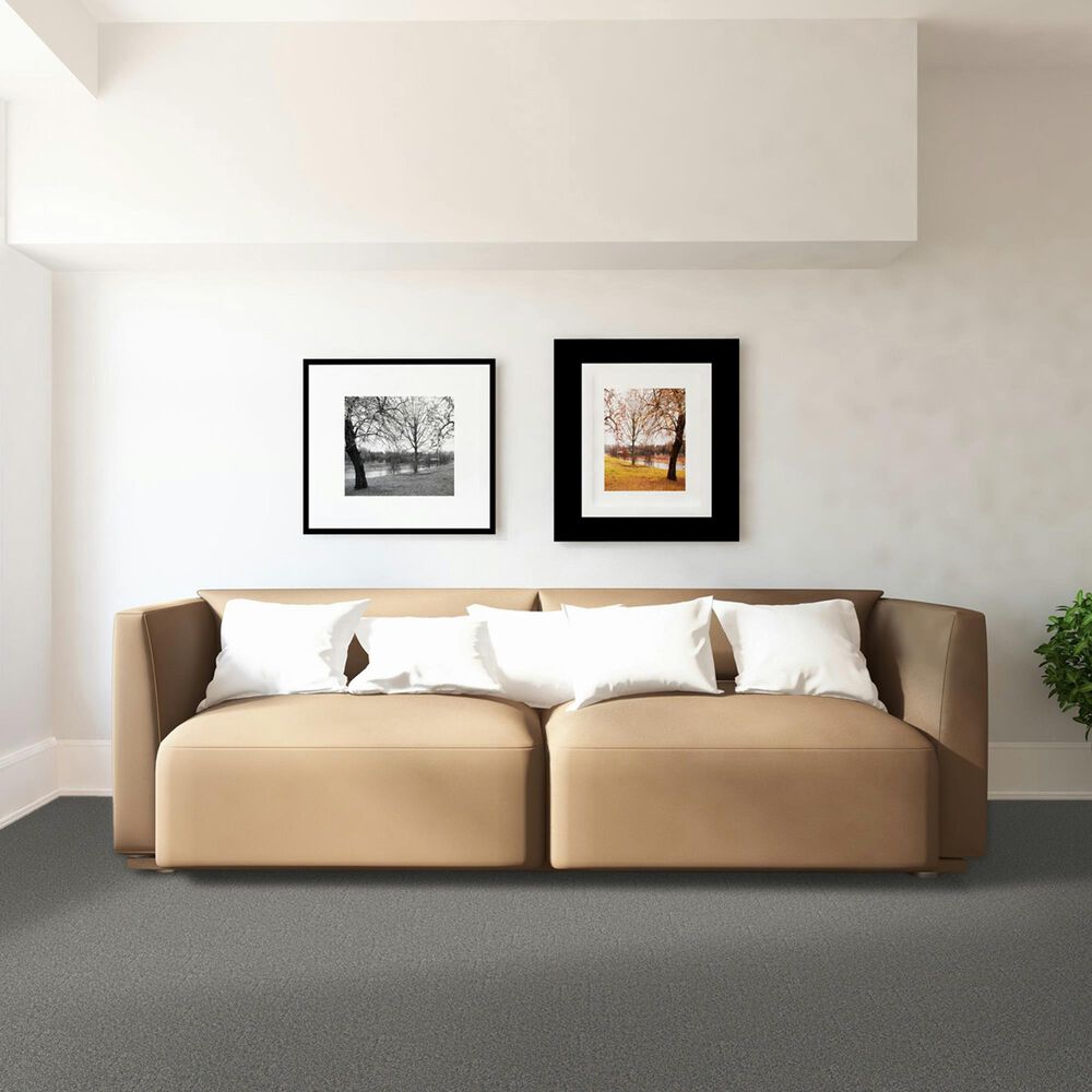 Dream Weaver Grand View I Carpet in Millstone, , large
