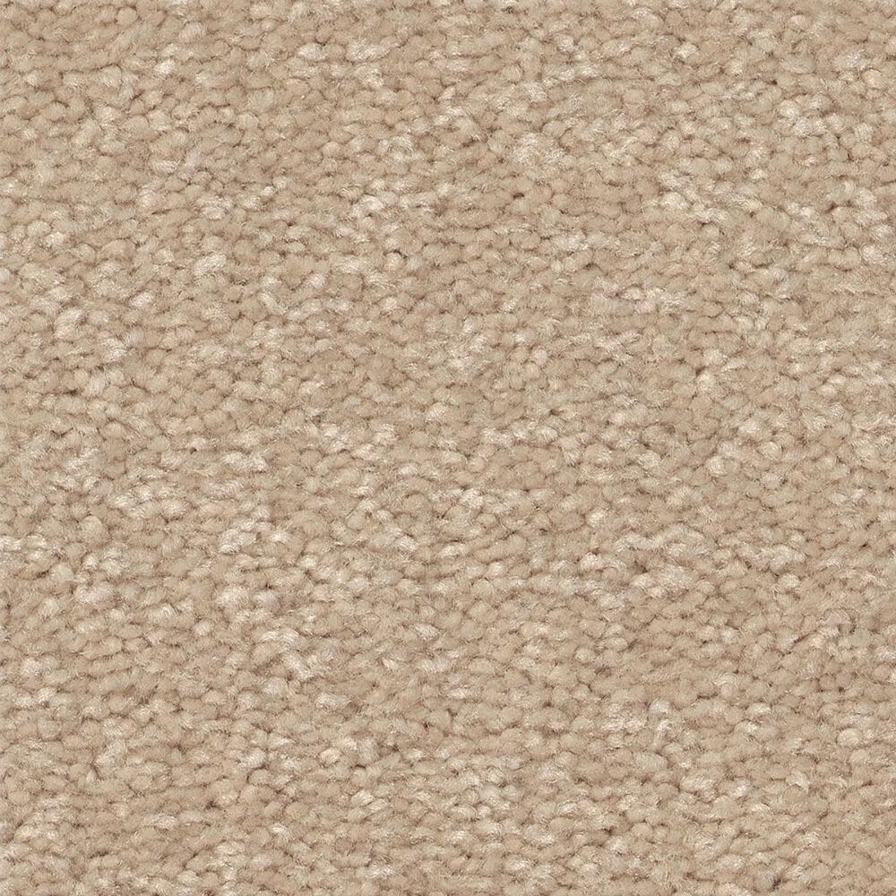 Shaw Easy Spirit III 15&#39; Carpet in Captiva, , large