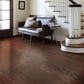 Shaw Albright 5" Coffee Bean Oak Hardwood, , large
