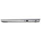 Acer Aspire Go 15 15.6" Laptop | AMD Ryzen 7 5825U - 32GB RAM - AMD Radeon Graphics - 1TB SSD in Silver, , large
