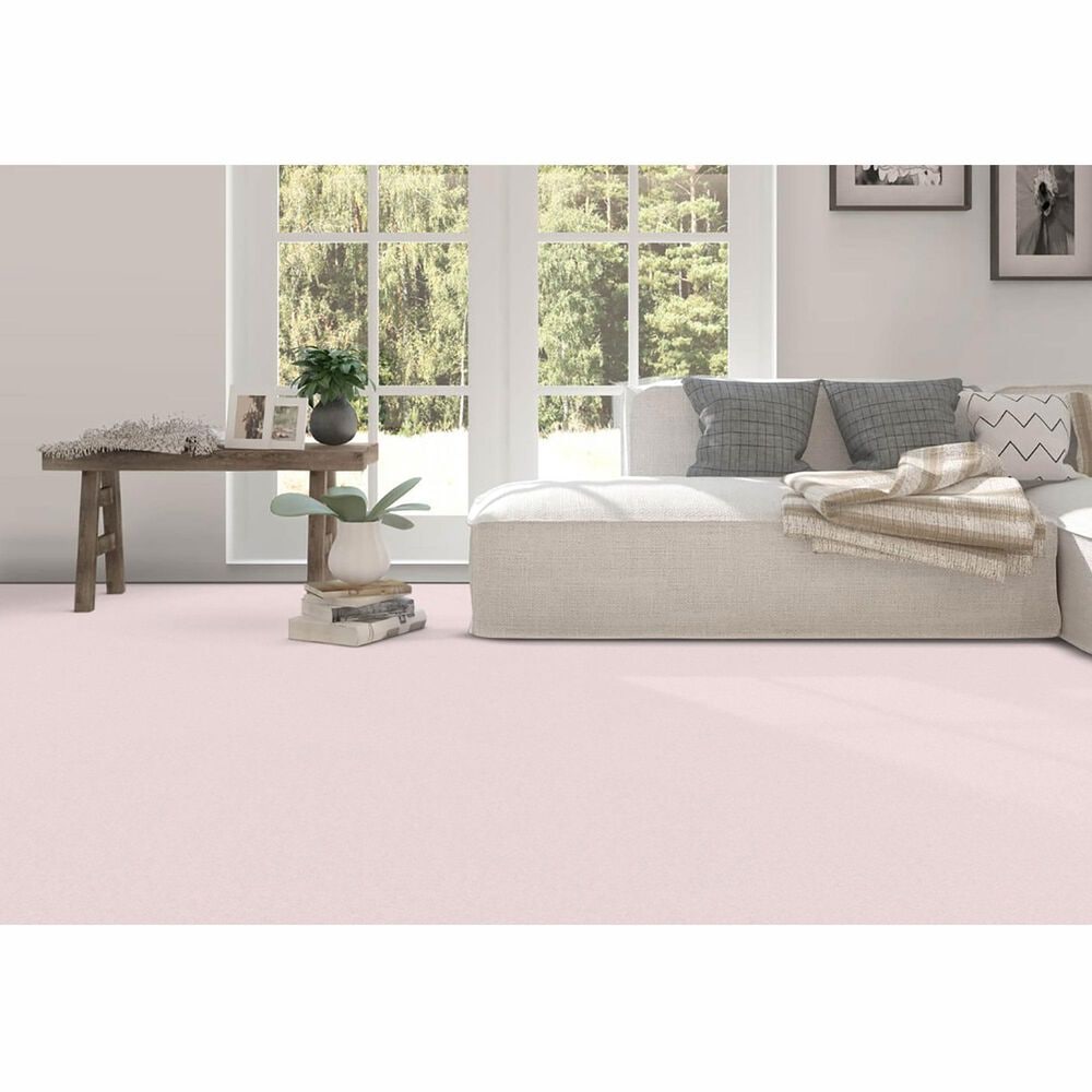 Fabrica La Femme Carpet in Pink Slippers, , large