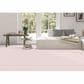 Fabrica La Femme Carpet in Pink Slippers, , large