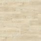 Fuzion SmartDrop Elite 9 Gossamer 9" x 60" Luxury Vinyl Plank, , large