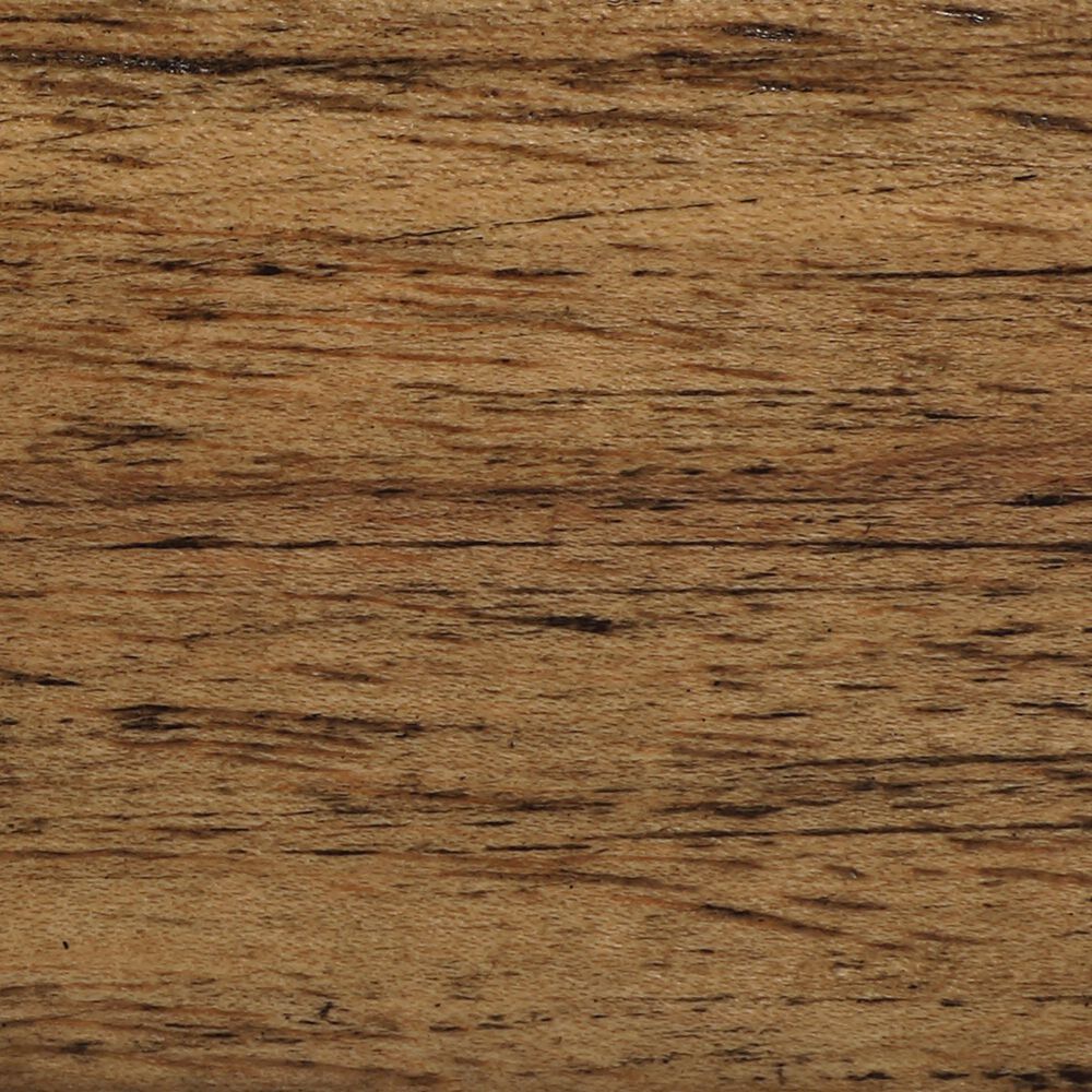 Valor Living Wesley Barstool in Linen, , large