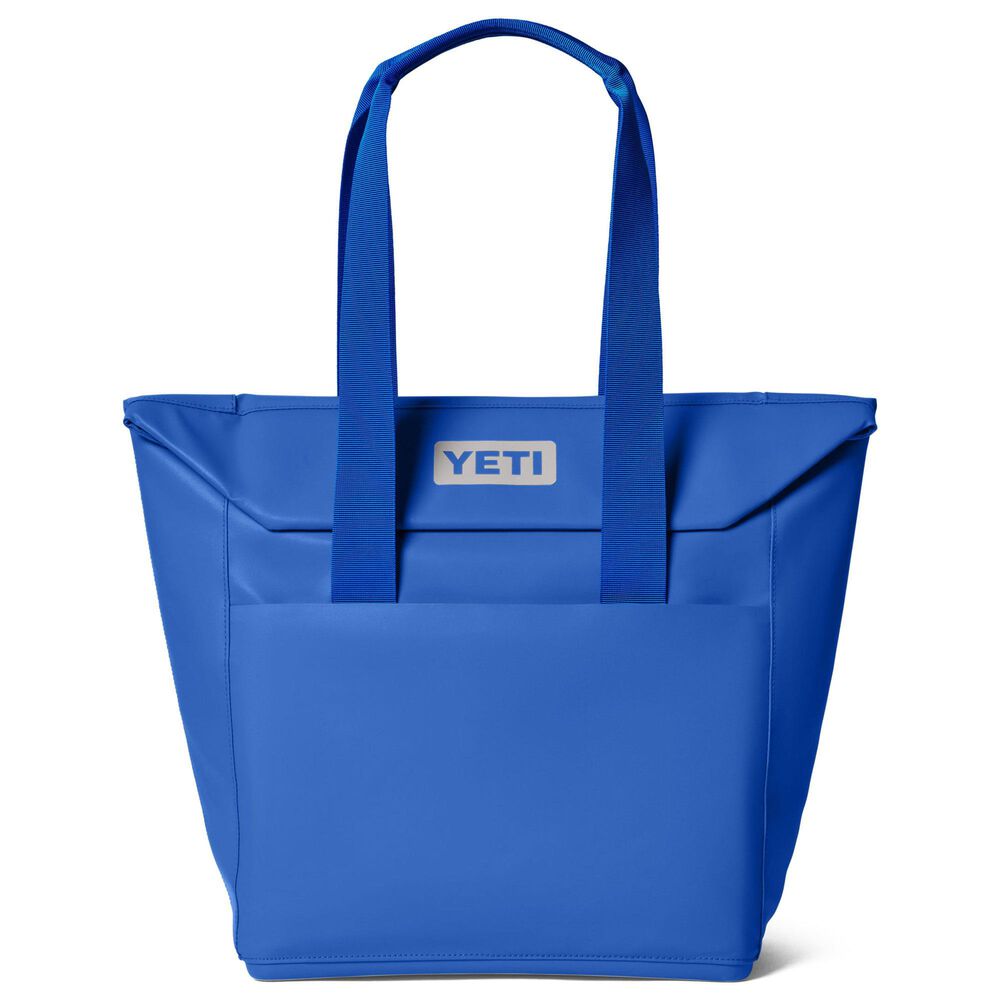 YETI Daytrip 20L Insulated Tote Bag in Royal Blue, , large