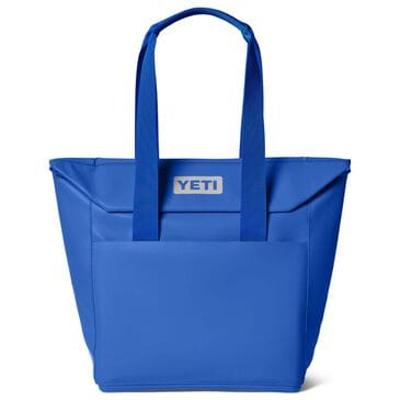 YETI Daytrip 20L Insulated Tote Bag in Royal Blue, , large