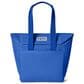 YETI Daytrip 20L Insulated Tote Bag in Royal Blue, , large