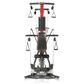 Bowflex PR3000 Home Gym, , large