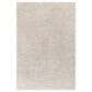 Surya Laila 5"3" Round Camel, Light Gray, Taupe and Beige Area Rug, , large