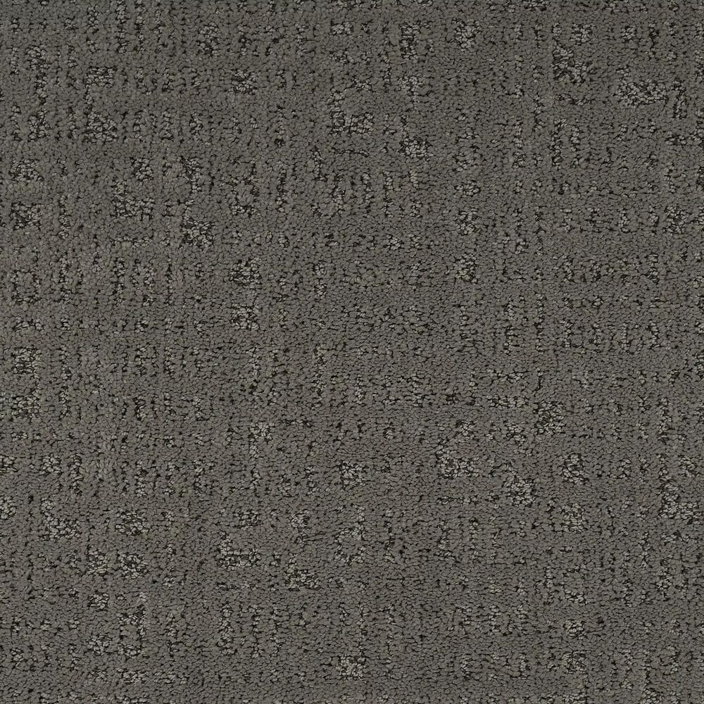 Mohawk Exquisite Portrait Carpet in Cold Mist, , large