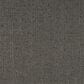 Mohawk Exquisite Portrait Carpet in Cold Mist, , large