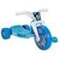 Disney Mickey 10" Fly Wheel - Junior Cruiser Ride-On, , large