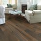 Shaw Exquisite Rich Walnut Hardwood, , large