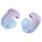 Bose Ultra Open Earbuds in Chilled Lilac, , large