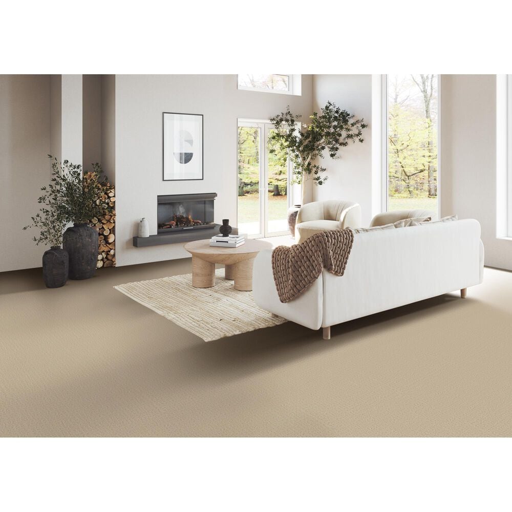 Phenix Mesh Carpet in Fuse, , large