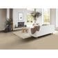 Phenix Mesh Carpet in Fuse, , large