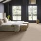Philadelphia Delicate Feel II Carpet in Cafe Latte, , large