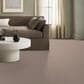 Shaw Harmonious III Carpet in Heirloom, , large