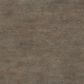 Hooker Furniture Rustic Glam Credenza in Light Wood, , large