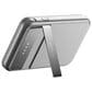 EcoFlow Rapid Magnetic 5000mAh Power Bank in Silver, , large