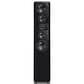 SVS Ultra Evolution Titan Floor Standing Speaker in Piano Gloss Black, , large