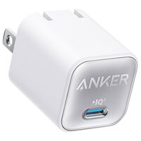 Wall Chargers