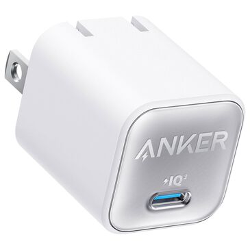 Anker Anker 511 Wall Charger Nano 3 30W 1C, , large