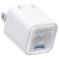 Anker Anker 511 Wall Charger Nano 3 30W 1C, , large