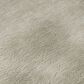 Dalyn Rug Company Soft Essentials Solid Beige 8" x 10" Area Rug, , large
