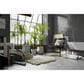 Emser Terramor Nero 12"" x 47"" Porcelain Tile, , large