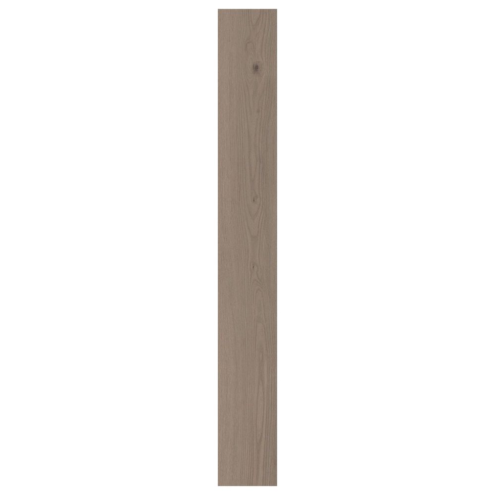 COREtec Pro Enhanced London Elm 9" x 73" Luxury Vinyl Plank, , large