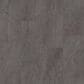 Shaw Pylon SPC Charcoal Soapstone 12" x 24" Luxury Vinyl Tile, , large
