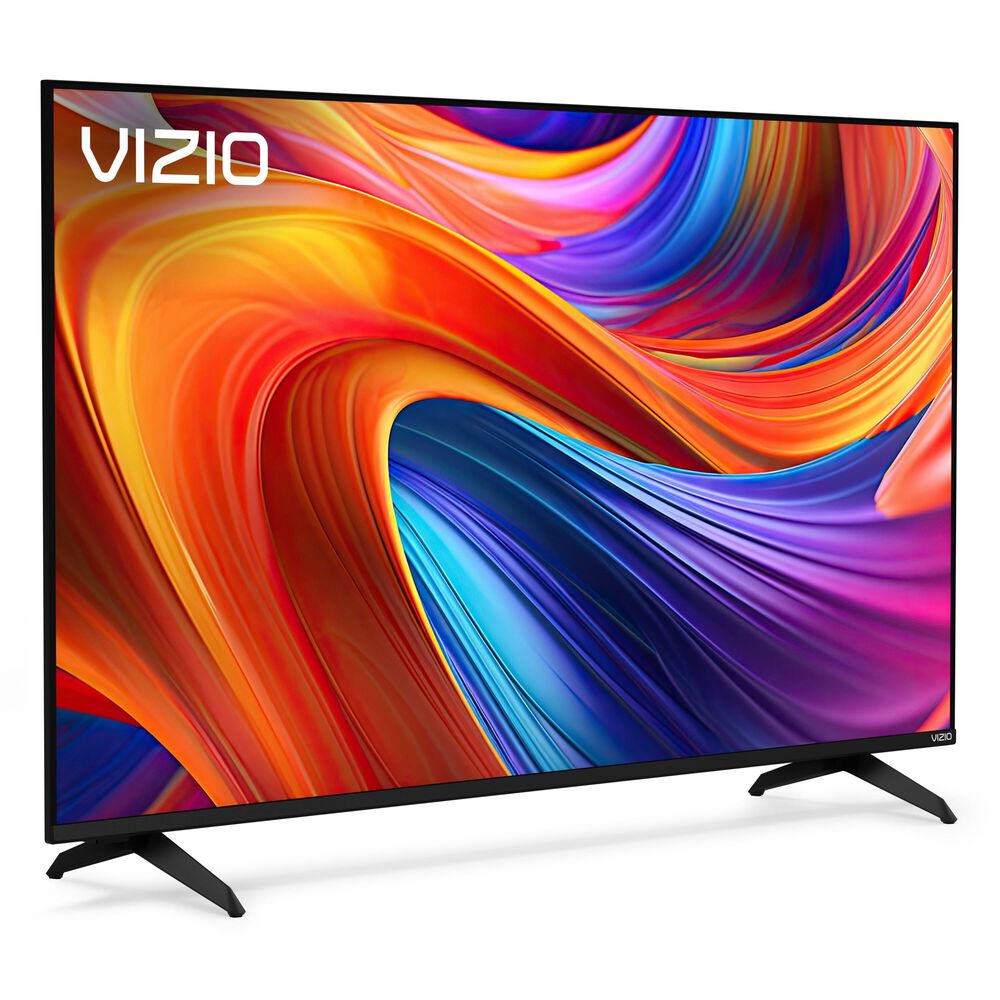 VIZIO 50