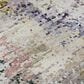 Dalyn Rug Company Lumara Confetti 8" x 10" Area Rug, , large