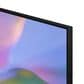 Samsung 100" Class M90H Mini LED 4K Vision AI in Black - Smart Tizen TV (2026), , large