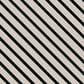 MS International Acoustic Wood Slat Fog 24" x 48" Wall Panels, , large