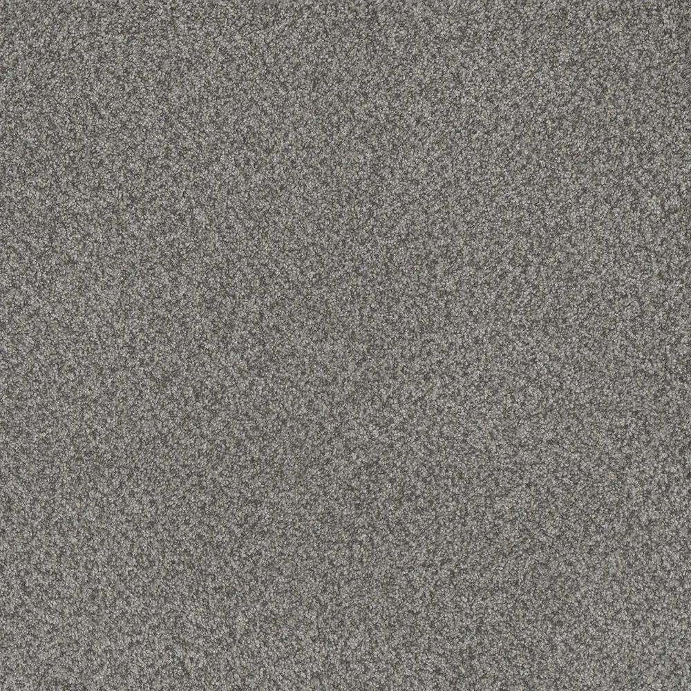Dream Weaver Titan I Carpet in Orchid, , large