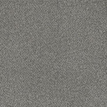 Dream Weaver Titan I Carpet in Orchid, , large
