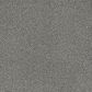 Dream Weaver Titan I Carpet in Orchid, , large