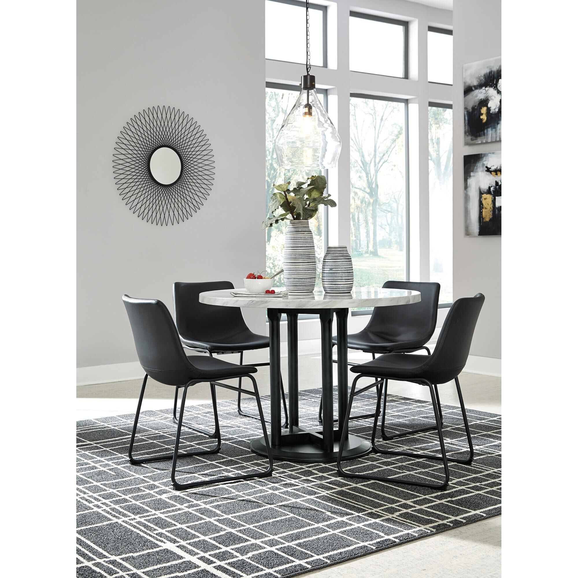 Centiar chair deals