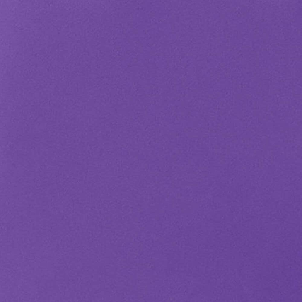 YETI Hopper Flip 8 Soft Cooler in Pace Purple and Blue, , large