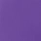 YETI Hopper Flip 8 Soft Cooler in Pace Purple and Blue, , large
