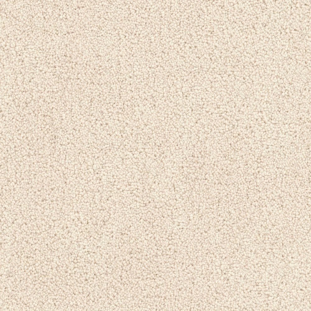 Fabrica Tribute Carpet in Escapade, , large