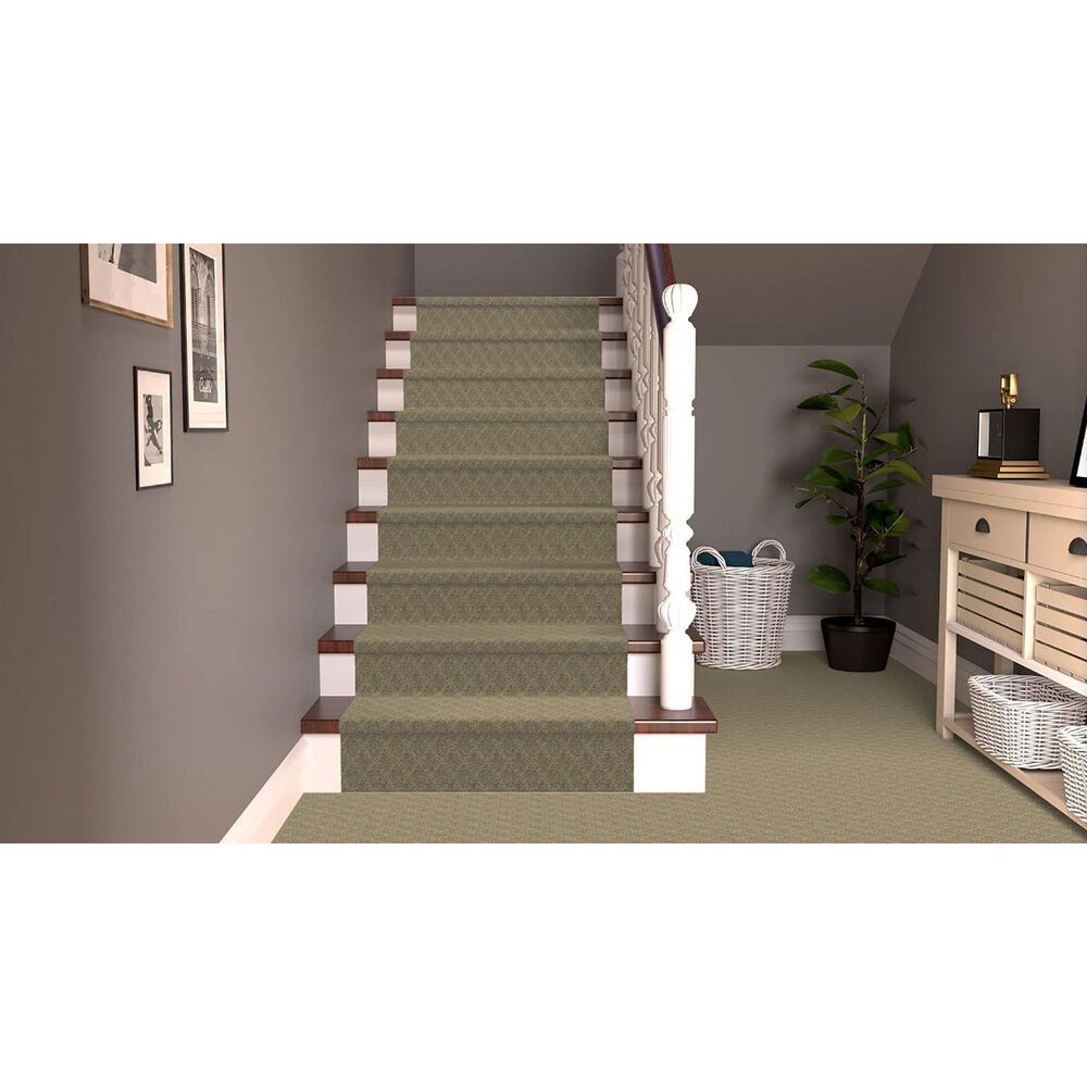 Dixie Home Culture Carpet in Fedora, , large