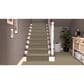Dixie Home Culture Carpet in Fedora, , large